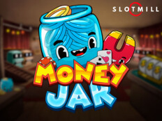 Free casino slots uk17